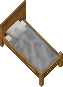 item-icon