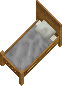 item-icon
