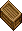 item-icon