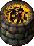 item-icon