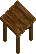 item-icon