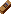 item-icon