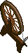 item-icon