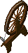 item-icon