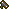 item-icon