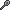 item-icon