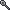 item-icon