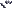 item-icon
