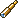 item-icon