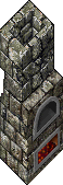 item-icon