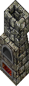 item-icon