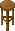 item-icon