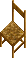 item-icon