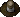 item-icon