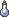 item-icon