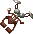 item-icon