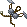 item-icon