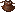 item-icon