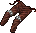 item-icon