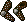 item-icon