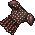 item-icon