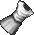 item-icon