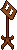 item-icon