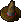 item-icon