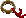 item-icon