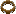 item-icon
