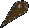 item-icon