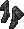 item-icon