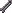 item-icon