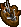 item-icon