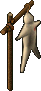 item-icon