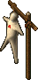 item-icon