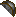 item-icon