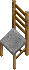 item-icon