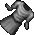 item-icon