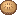 item-icon