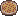item-icon