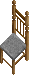 item-icon