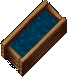 item-icon