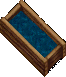 item-icon