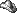 item-icon
