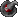 item-icon