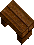item-icon