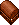 item-icon