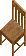 item-icon