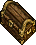 item-icon